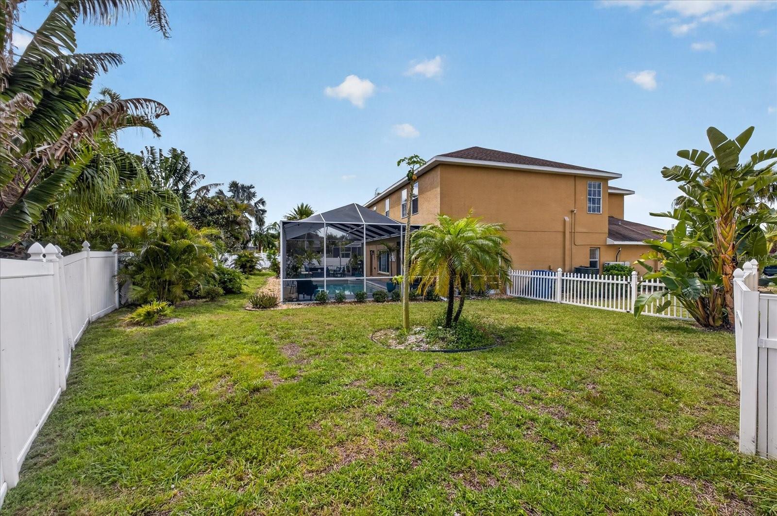 Image 55 of 83 For 2638 Jays Nest Lane