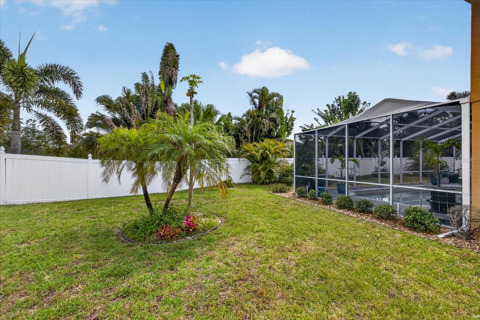 Image 56 of 83 For 2638 Jays Nest Lane