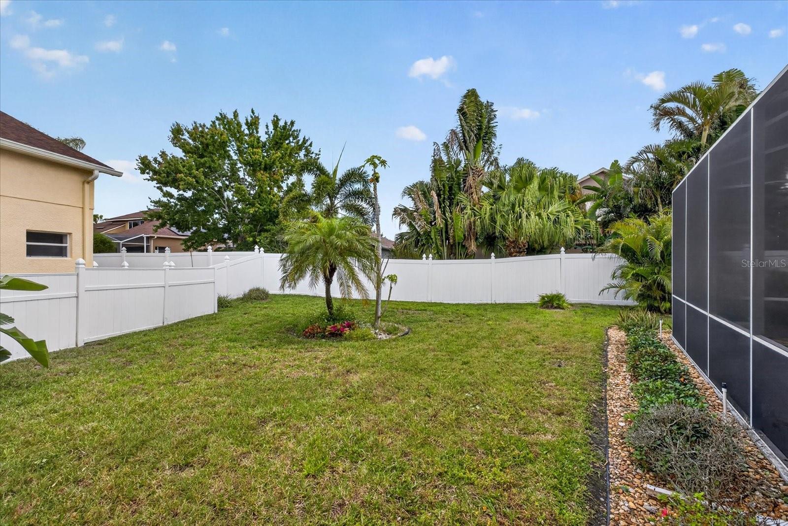 Image 57 of 83 For 2638 Jays Nest Lane