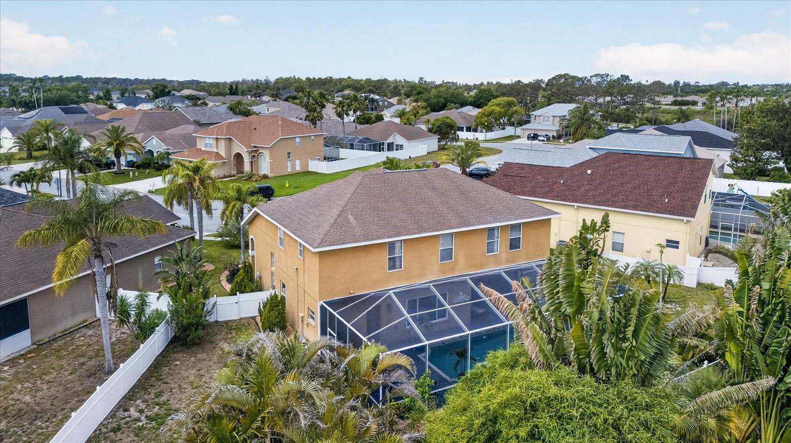 Image 59 of 83 For 2638 Jays Nest Lane