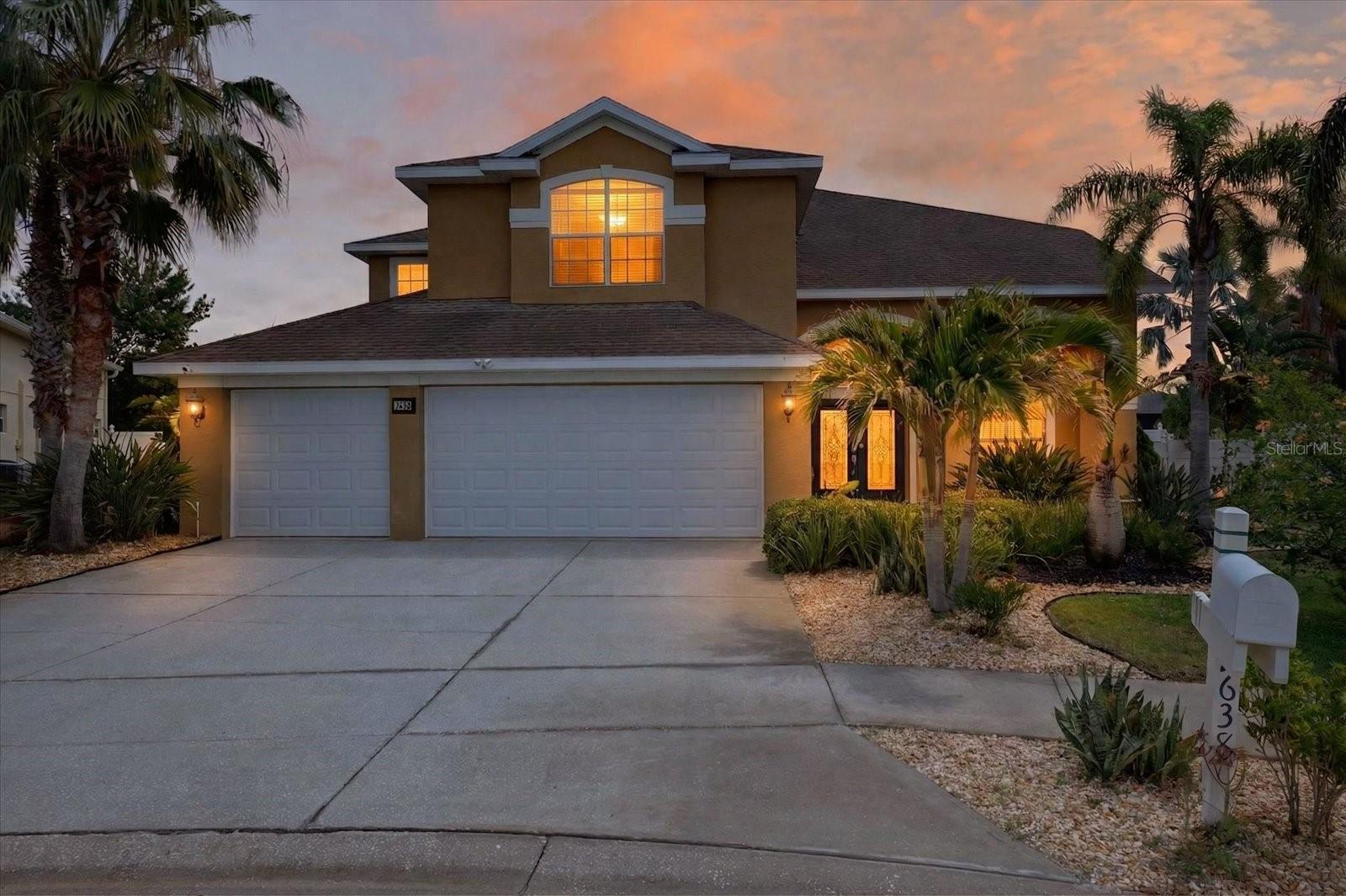 Image 6 of 83 For 2638 Jays Nest Lane