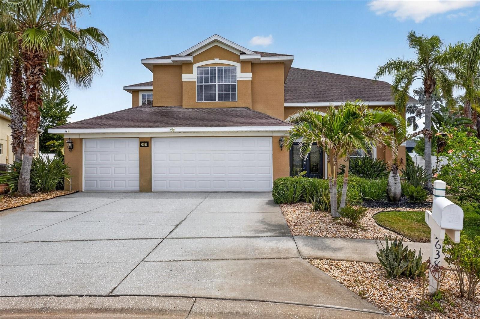 Image 60 of 83 For 2638 Jays Nest Lane