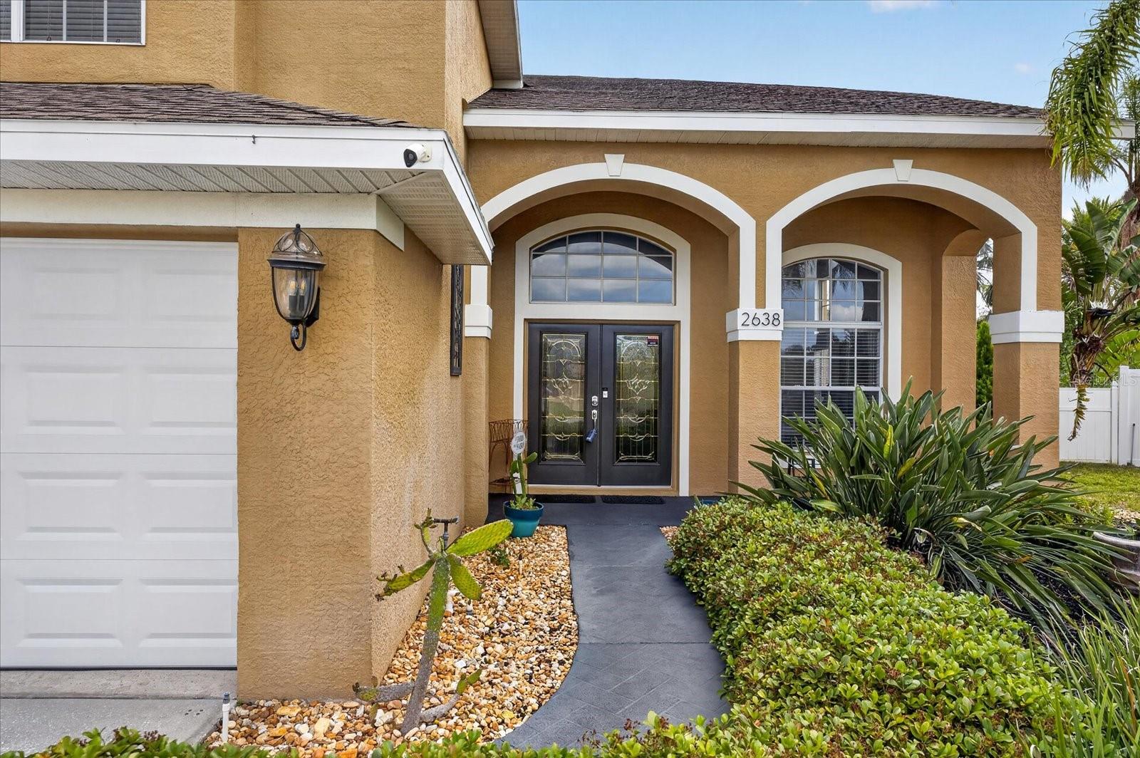 Image 63 of 83 For 2638 Jays Nest Lane