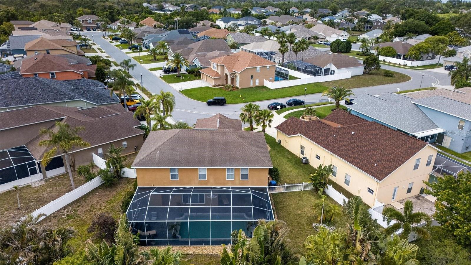 Image 64 of 83 For 2638 Jays Nest Lane