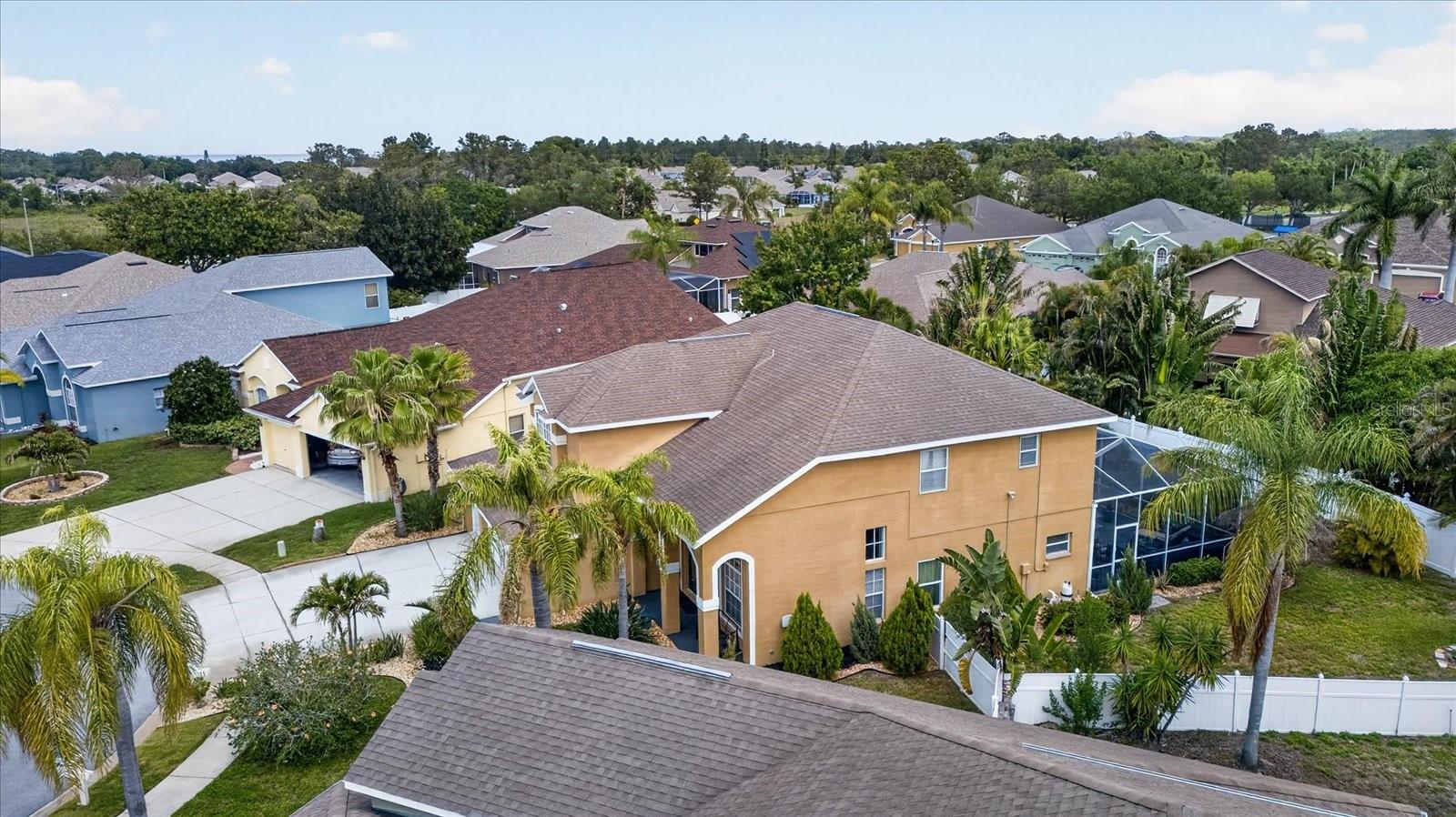 Image 65 of 83 For 2638 Jays Nest Lane