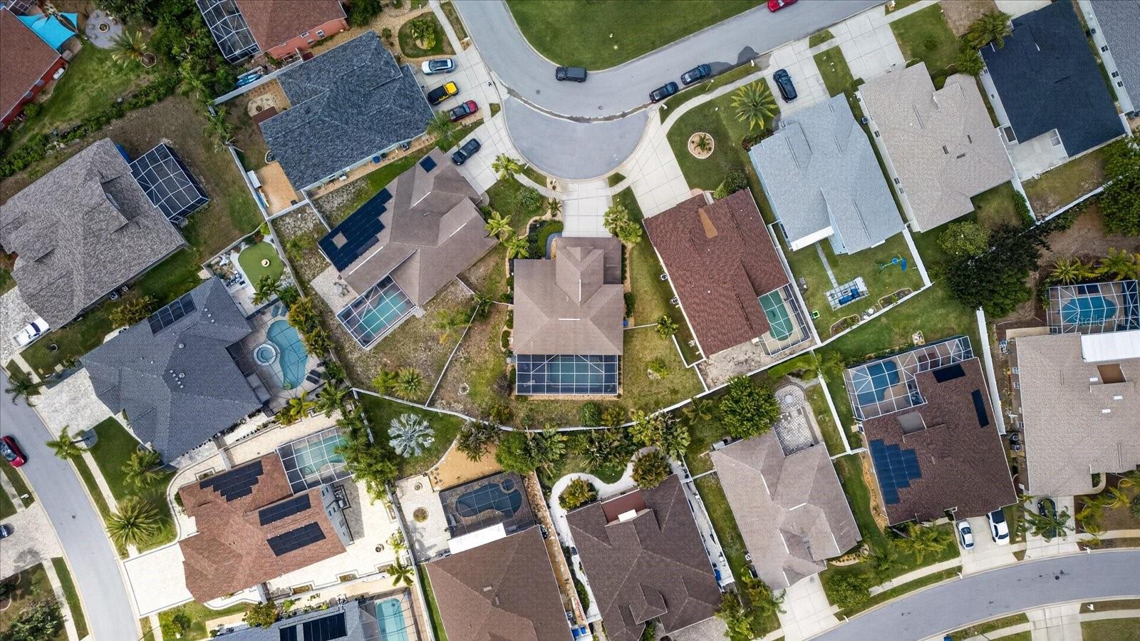 Image 66 of 83 For 2638 Jays Nest Lane