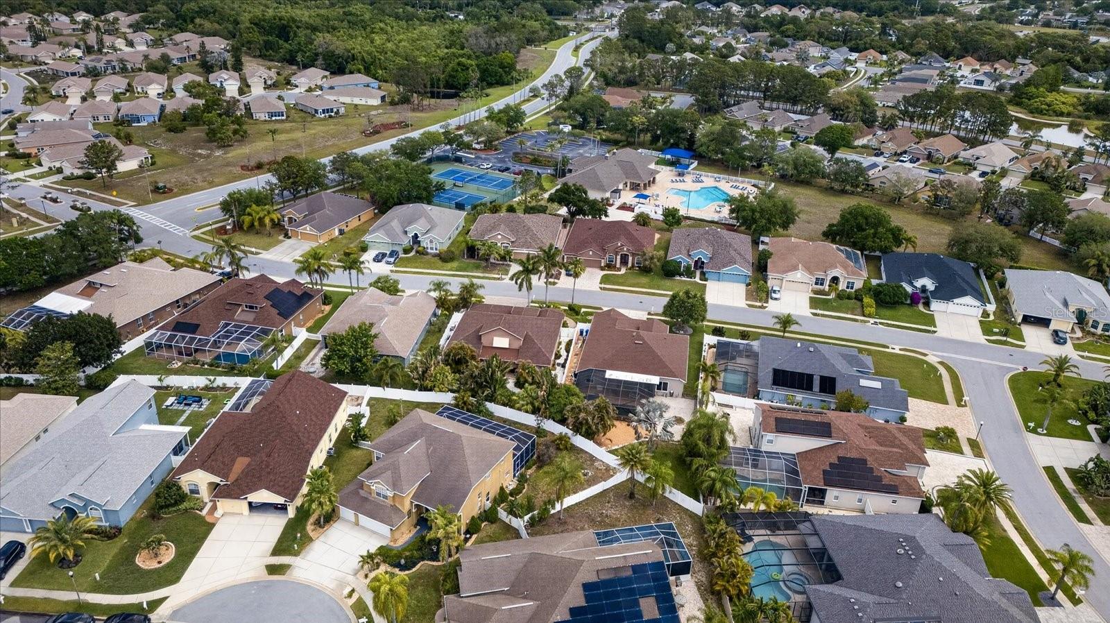 Image 69 of 83 For 2638 Jays Nest Lane