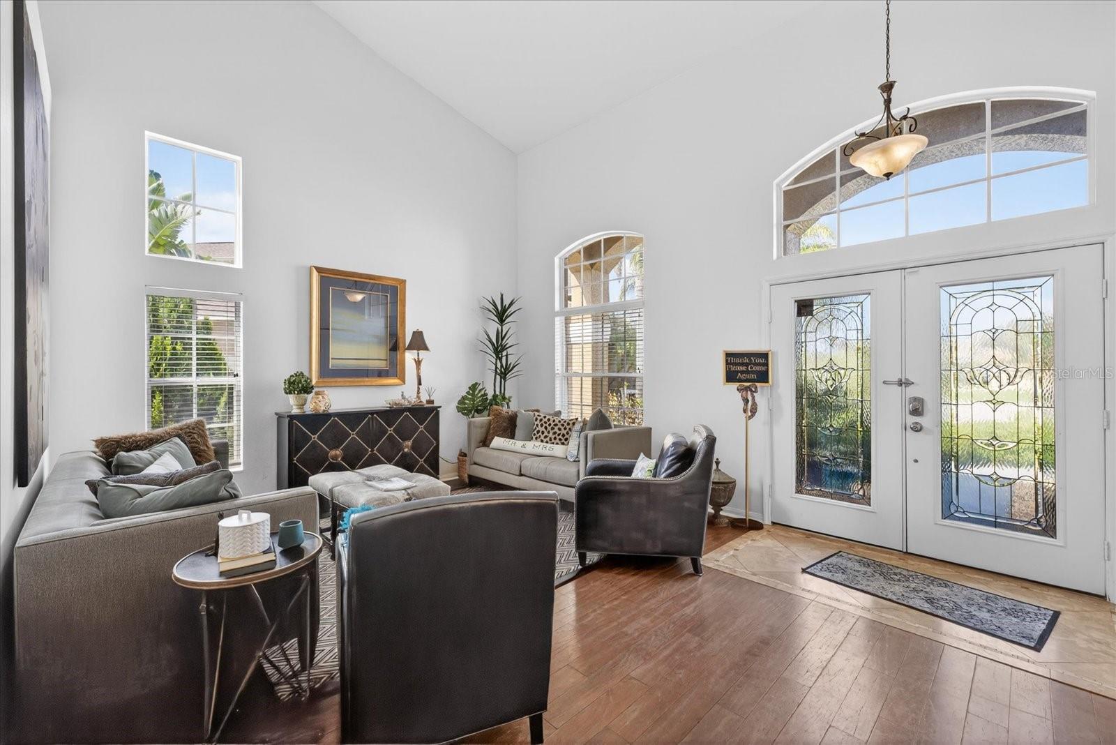 Image 7 of 83 For 2638 Jays Nest Lane