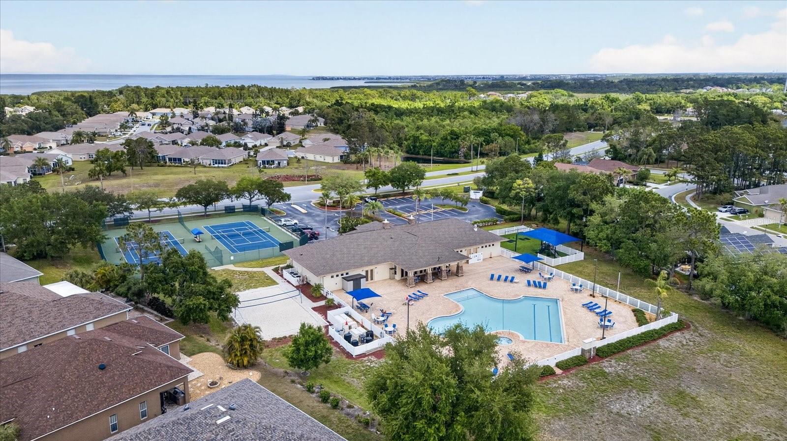 Image 70 of 83 For 2638 Jays Nest Lane