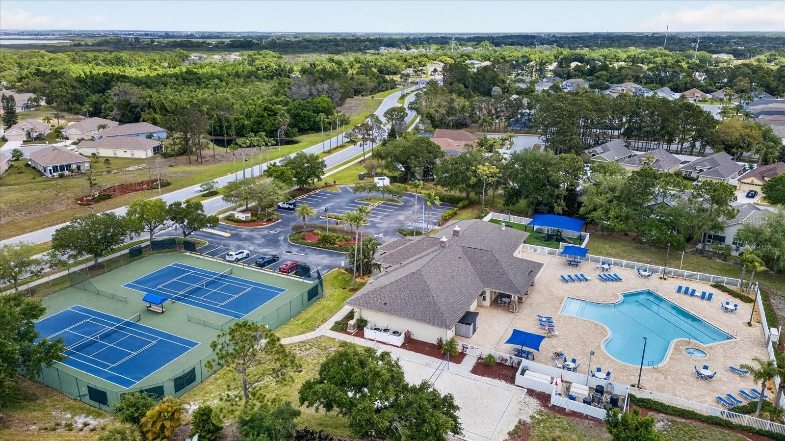 Image 71 of 83 For 2638 Jays Nest Lane