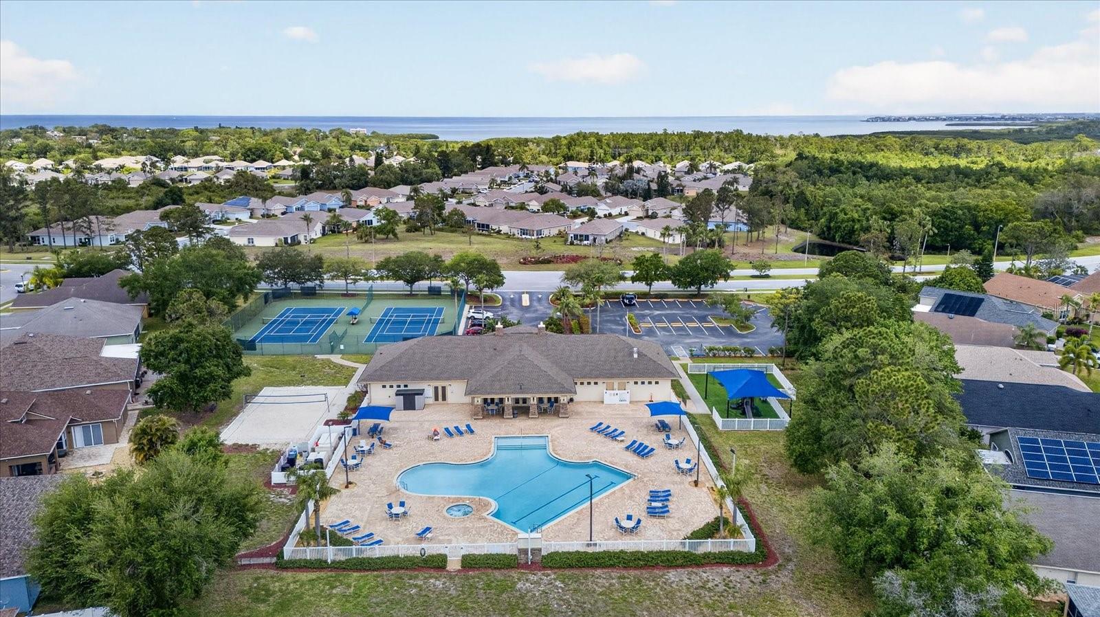 Image 72 of 83 For 2638 Jays Nest Lane