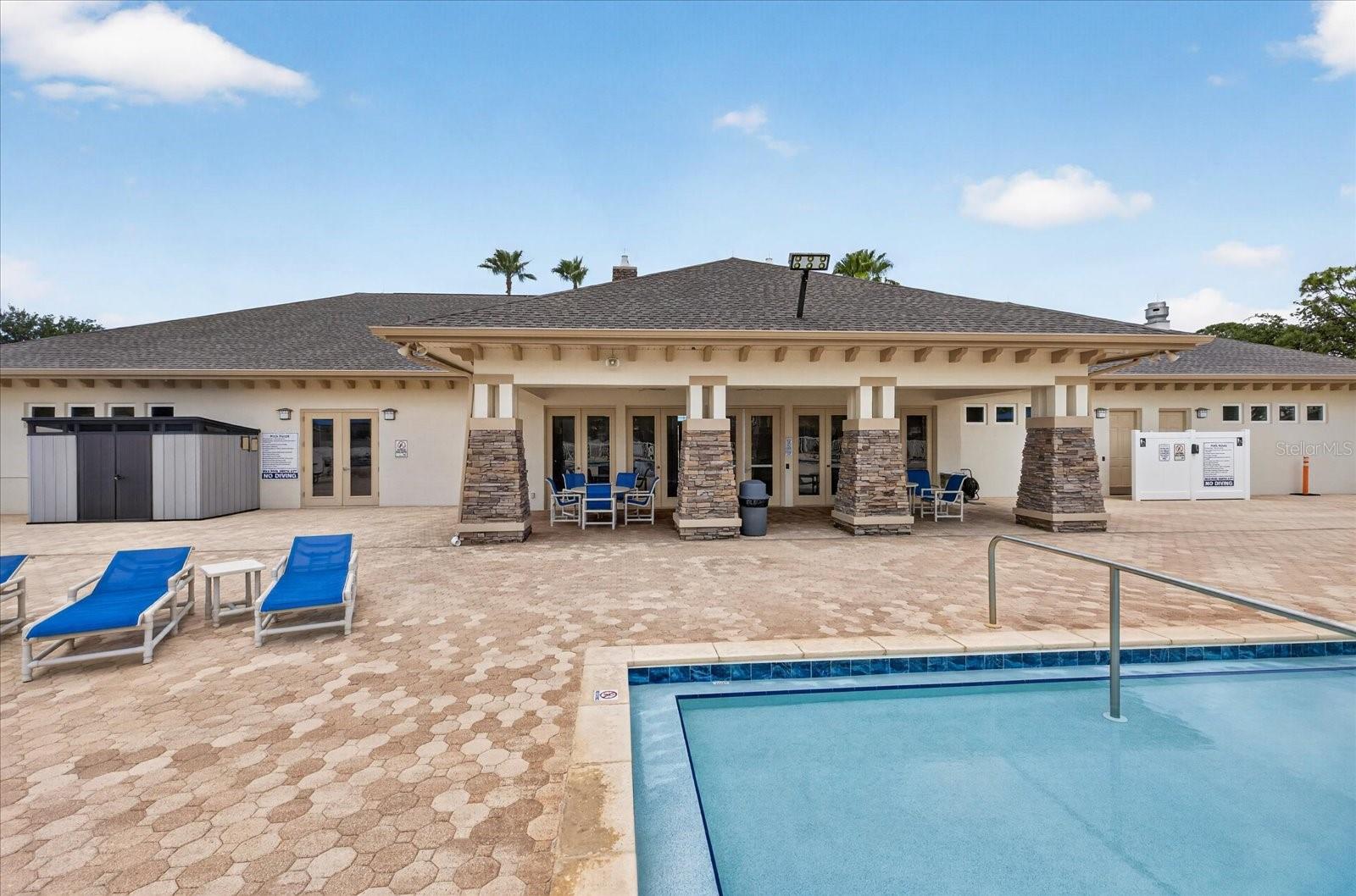 Image 74 of 83 For 2638 Jays Nest Lane