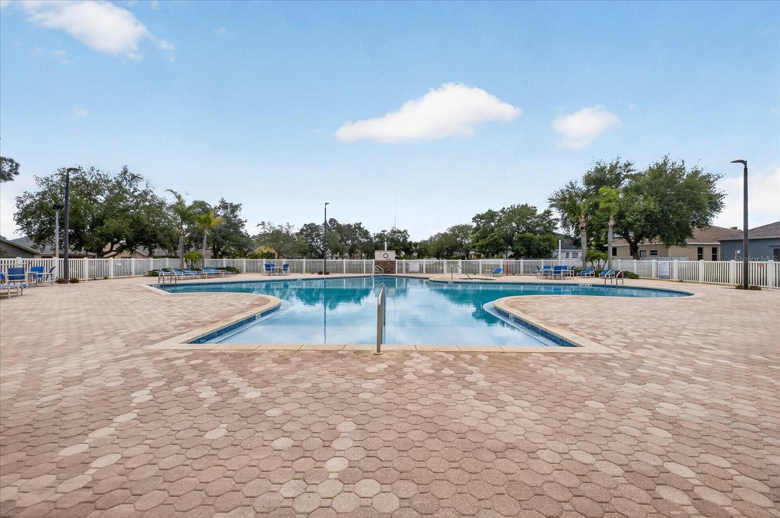 Image 75 of 83 For 2638 Jays Nest Lane