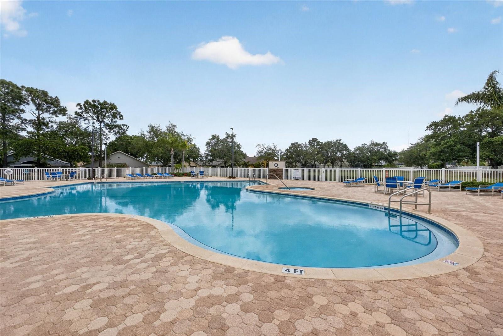 Image 76 of 83 For 2638 Jays Nest Lane