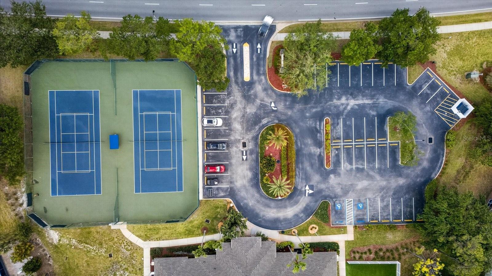 Image 77 of 83 For 2638 Jays Nest Lane