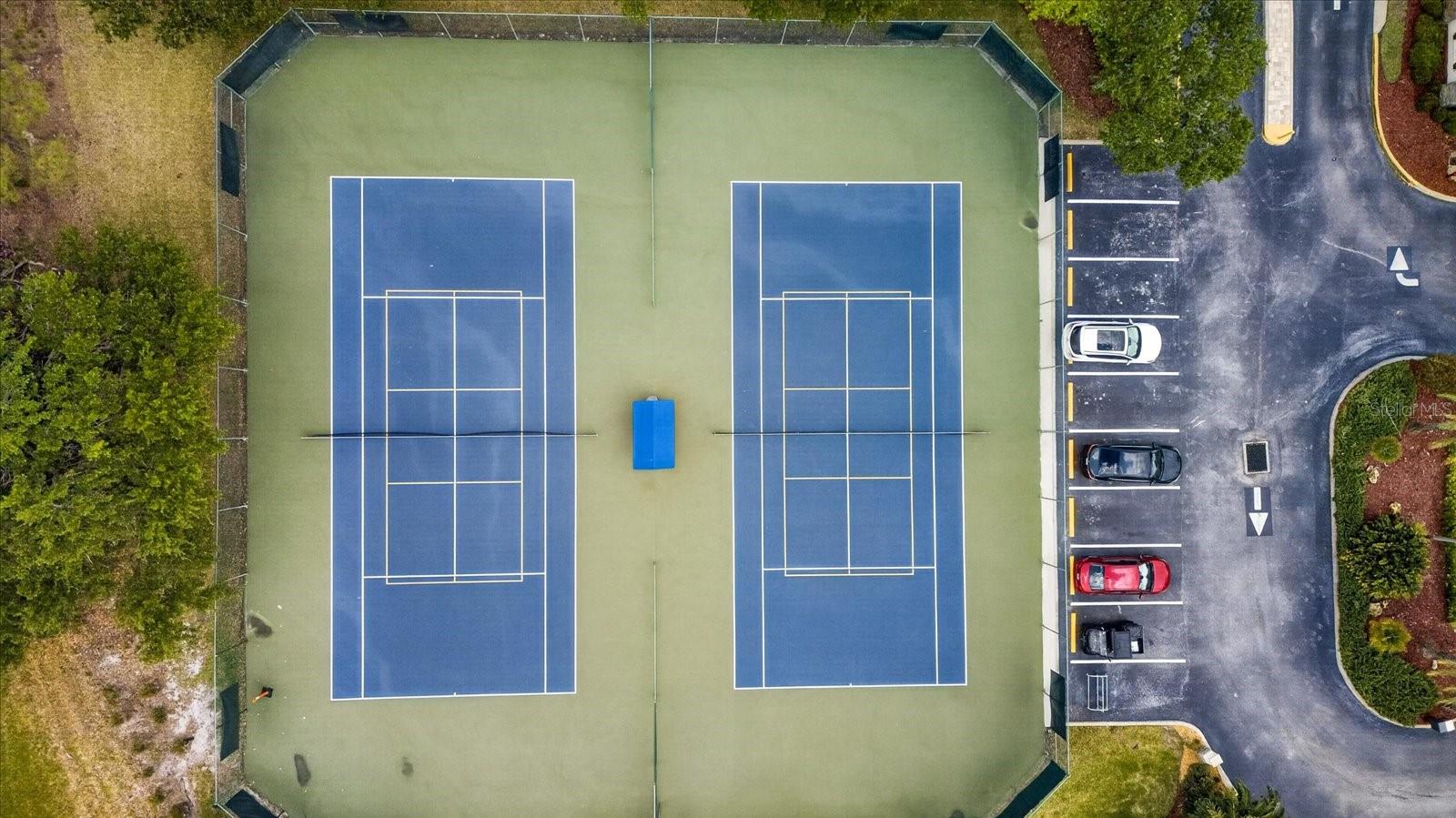 Image 78 of 83 For 2638 Jays Nest Lane