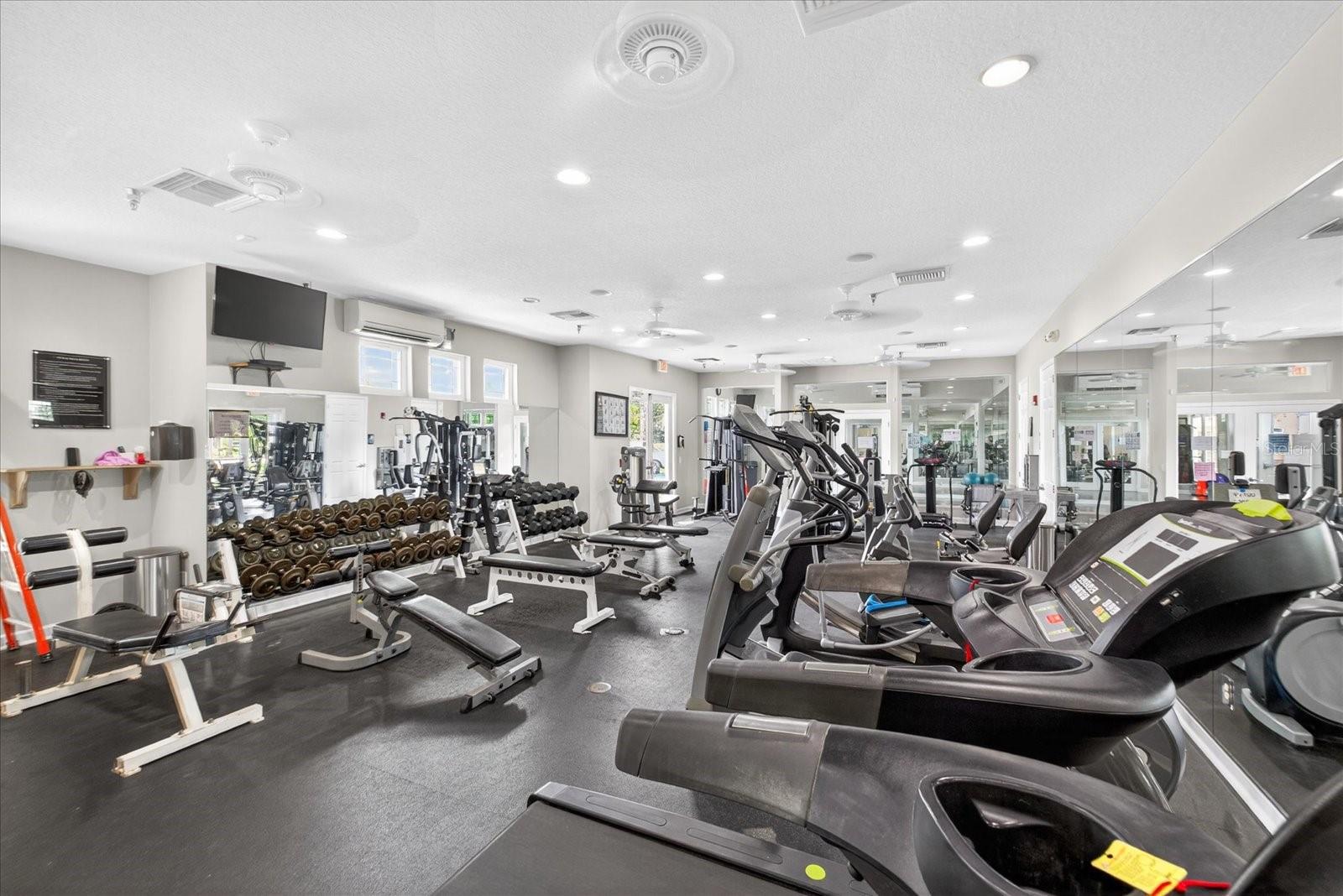 Image 79 of 83 For 2638 Jays Nest Lane