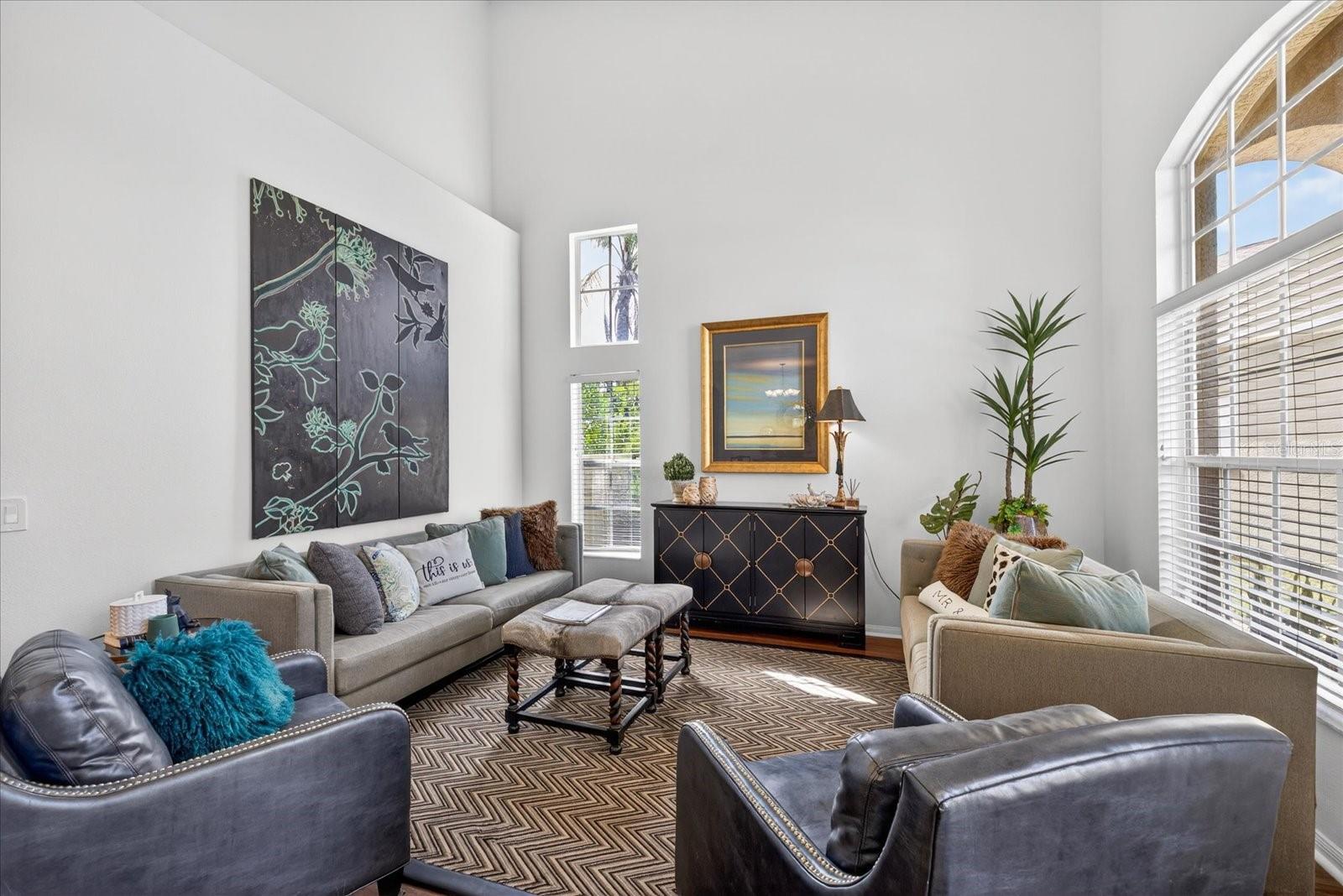 Image 8 of 83 For 2638 Jays Nest Lane