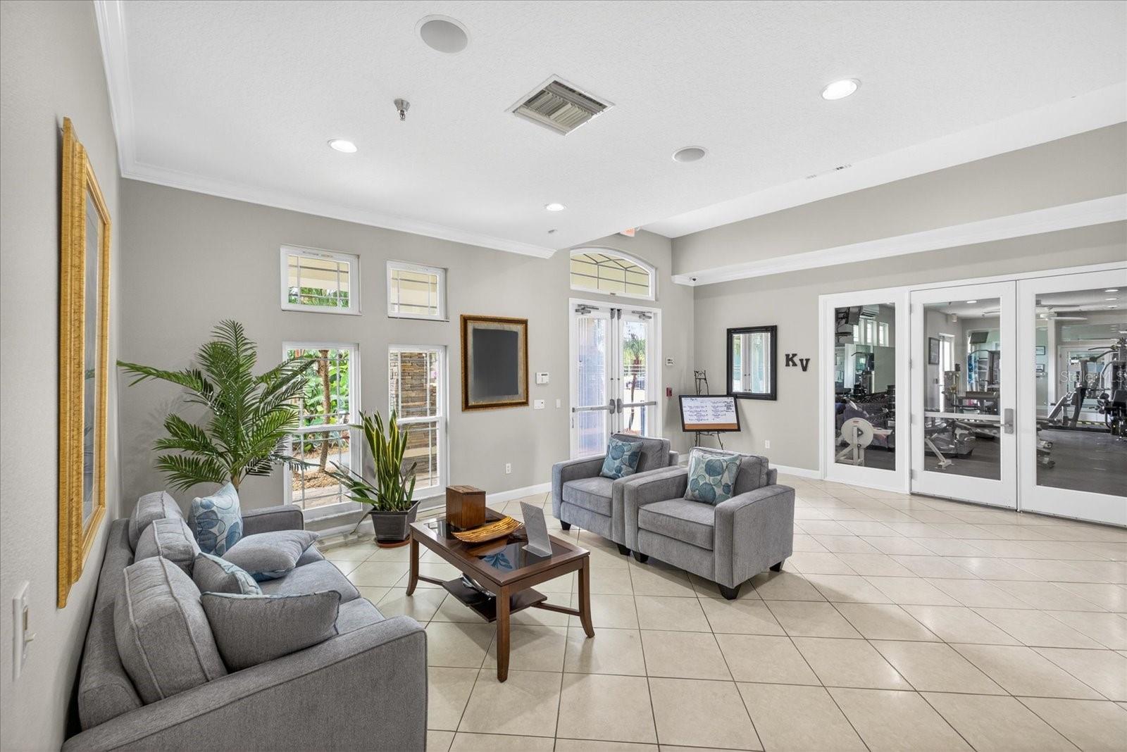 Image 80 of 83 For 2638 Jays Nest Lane