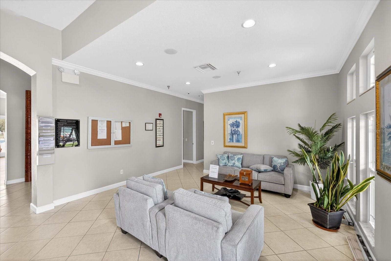 Image 81 of 83 For 2638 Jays Nest Lane