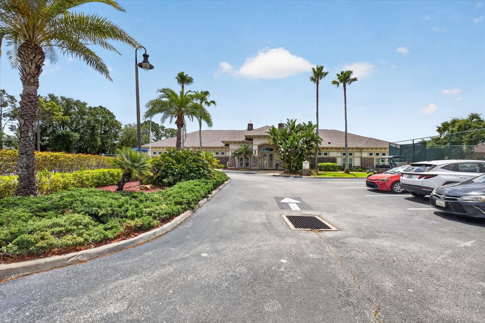 Image 82 of 83 For 2638 Jays Nest Lane