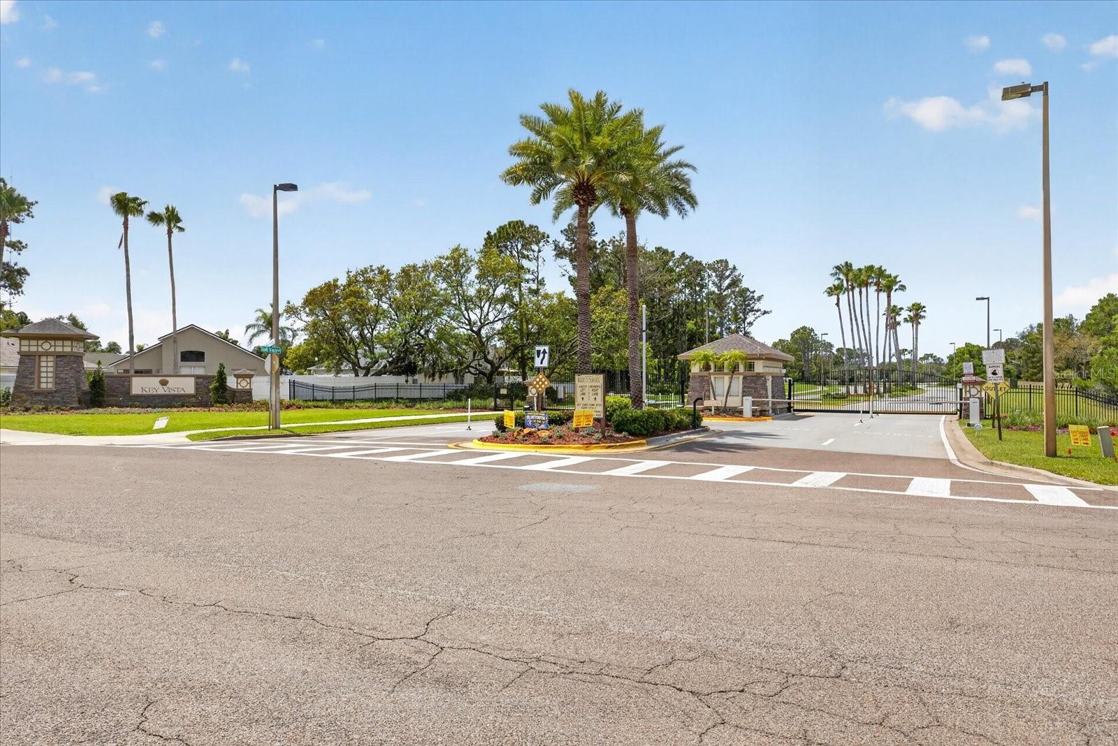 Image 83 of 83 For 2638 Jays Nest Lane