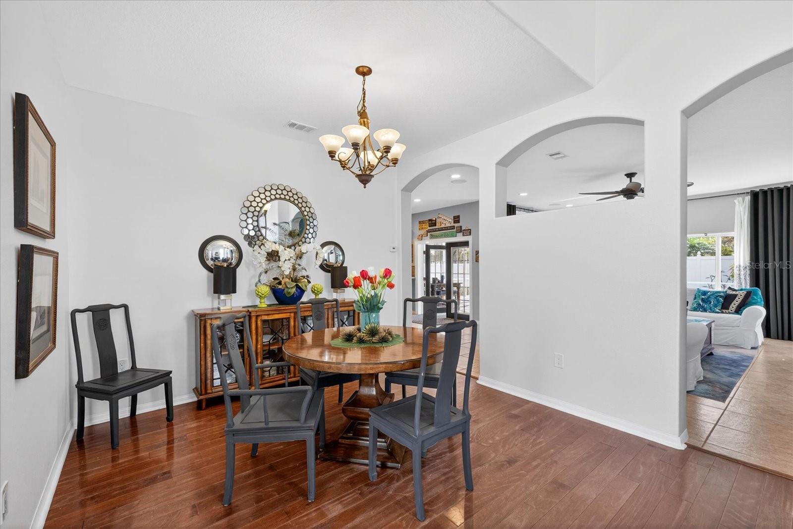 Image 9 of 83 For 2638 Jays Nest Lane