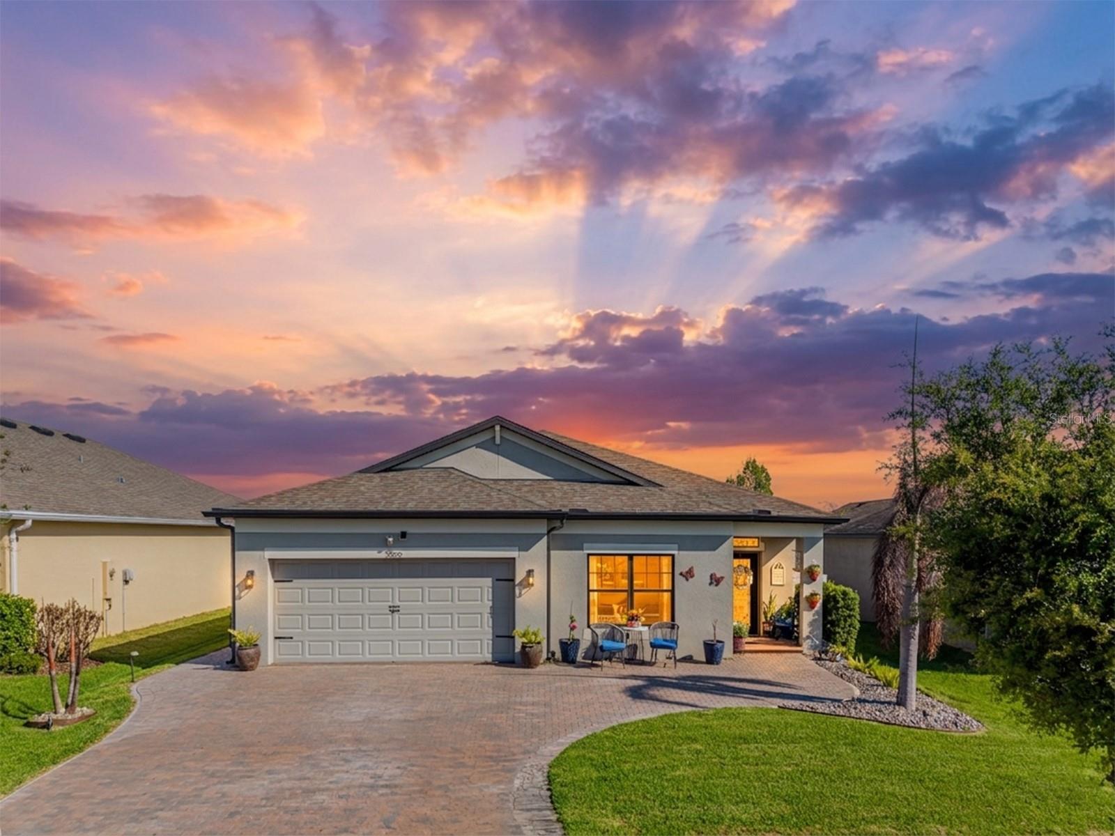 Details for 30959 Parrot Reef Court, WESLEY CHAPEL, FL 33545