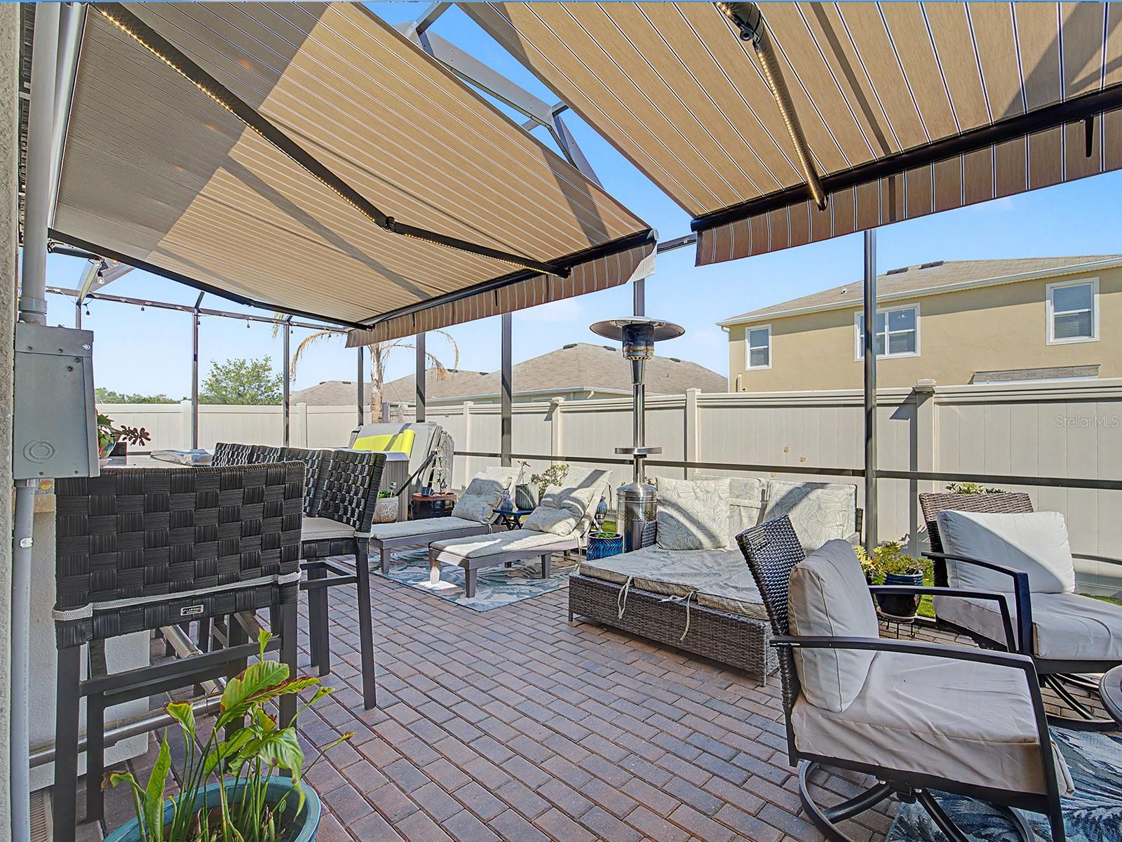 Image 10 of 69 For 30959 Parrot Reef Court