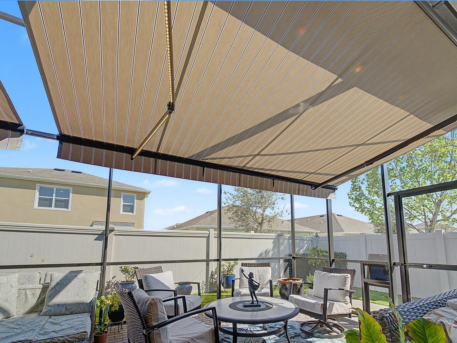 Image 11 of 69 For 30959 Parrot Reef Court