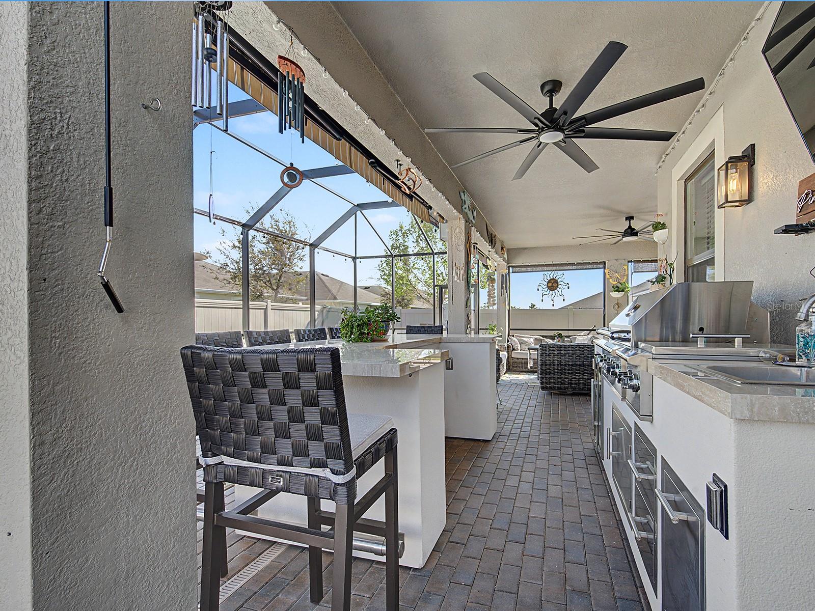 Image 12 of 69 For 30959 Parrot Reef Court