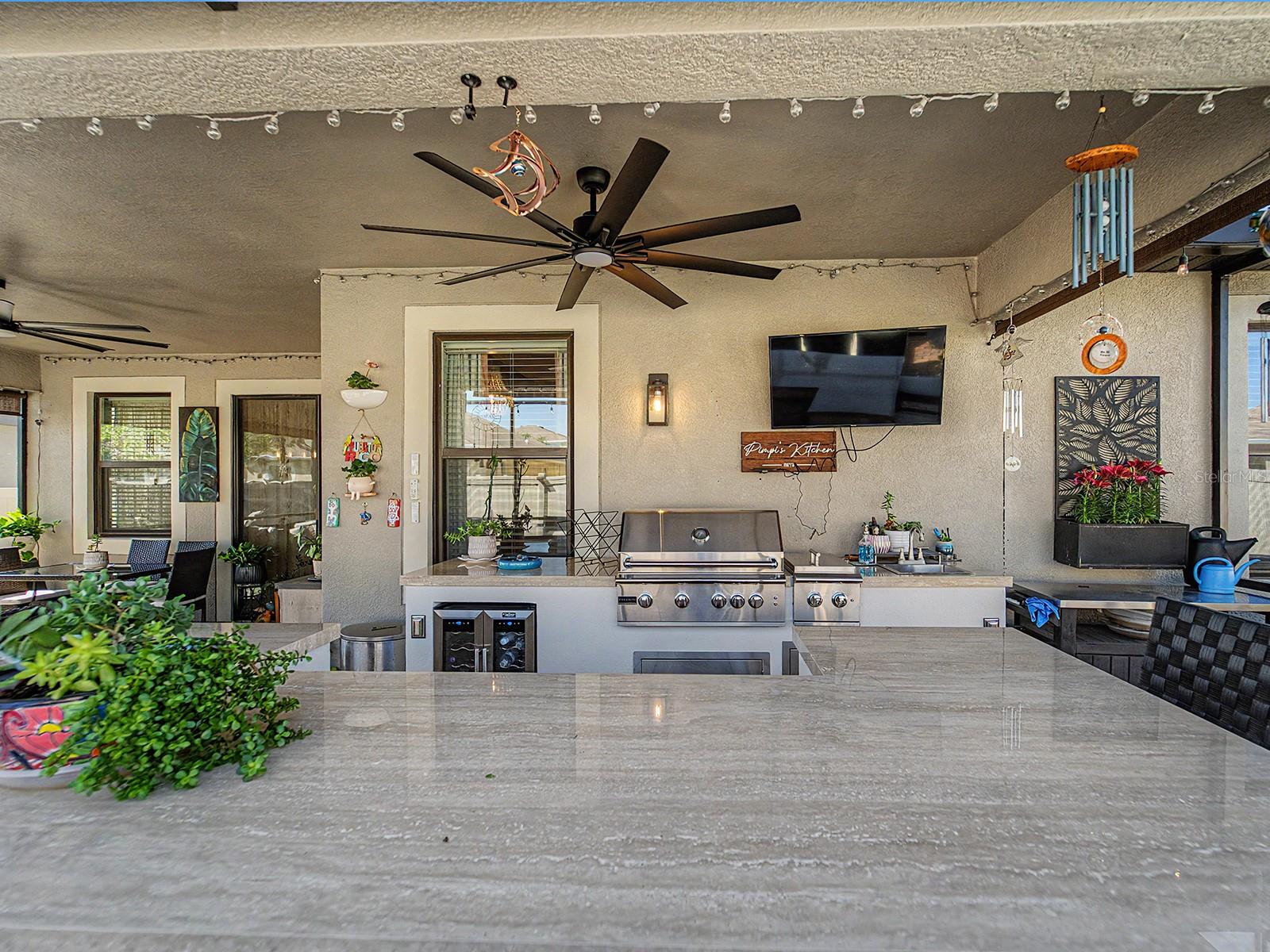 Image 13 of 69 For 30959 Parrot Reef Court