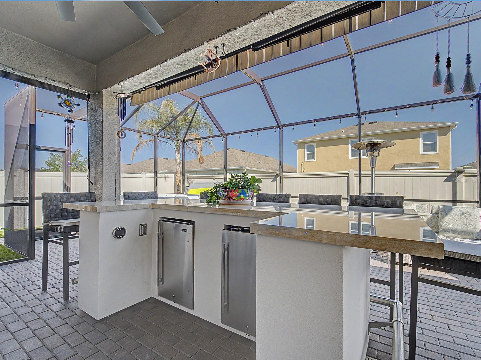 Image 14 of 69 For 30959 Parrot Reef Court