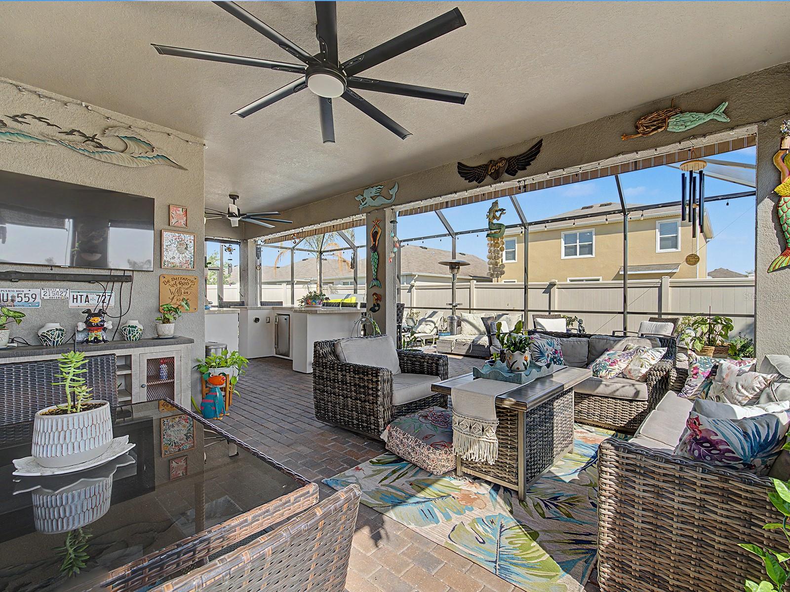 Image 15 of 69 For 30959 Parrot Reef Court
