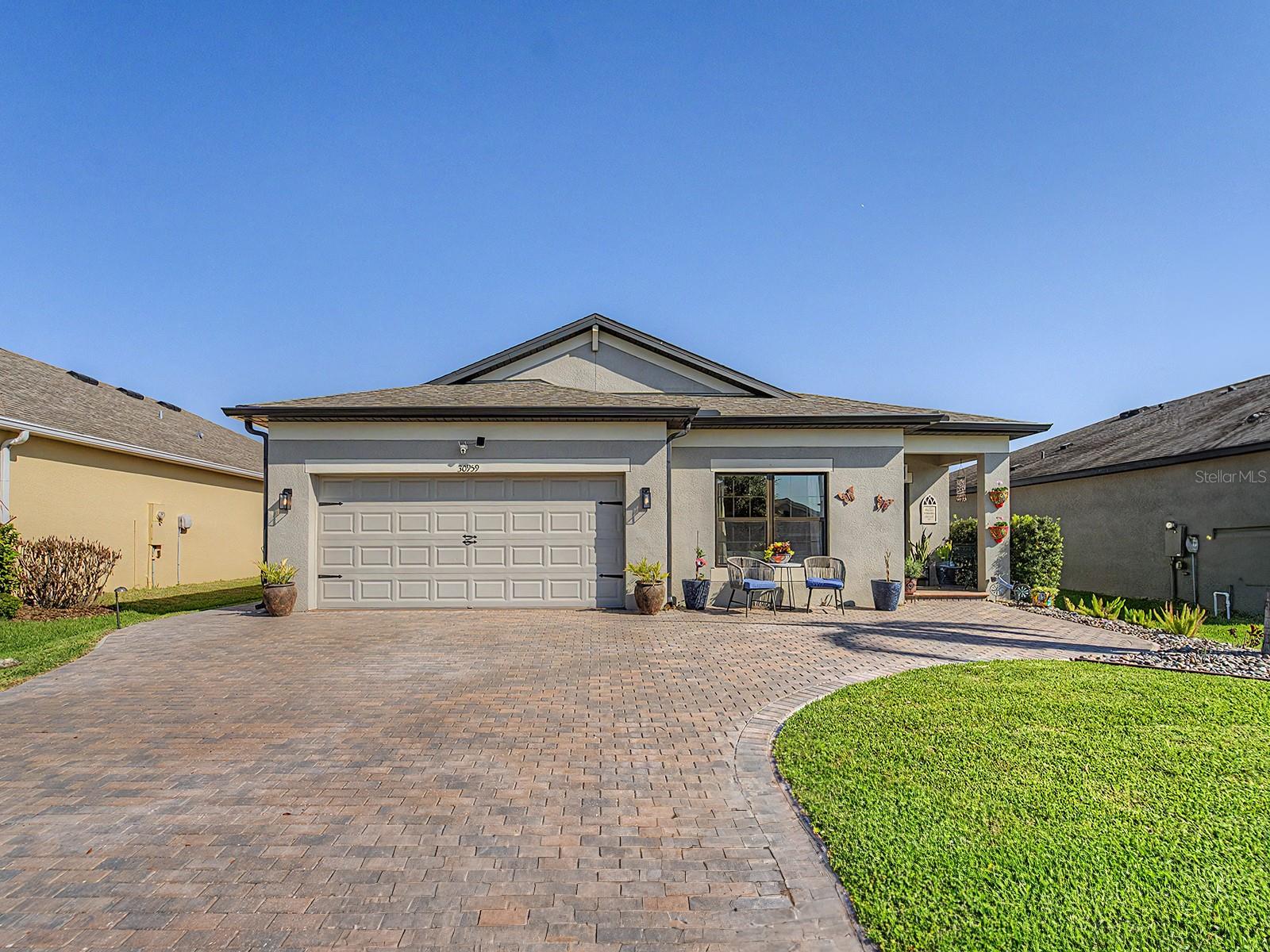 Image 2 of 69 For 30959 Parrot Reef Court