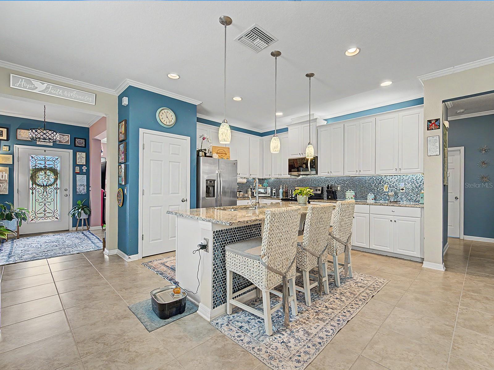 Image 20 of 69 For 30959 Parrot Reef Court