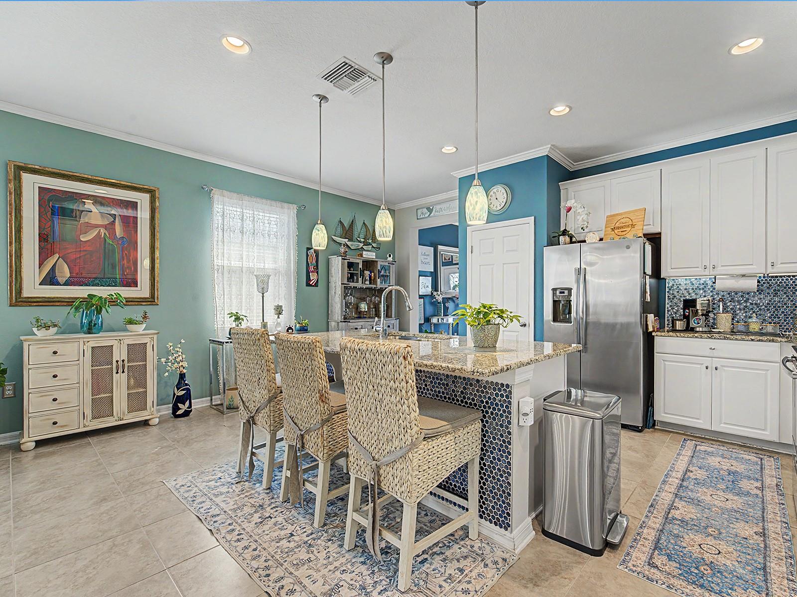 Image 21 of 69 For 30959 Parrot Reef Court