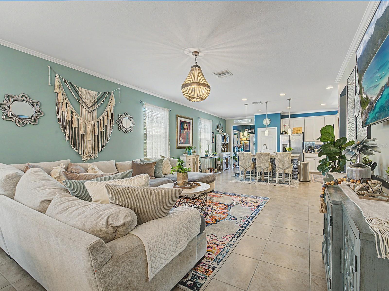 Image 24 of 69 For 30959 Parrot Reef Court