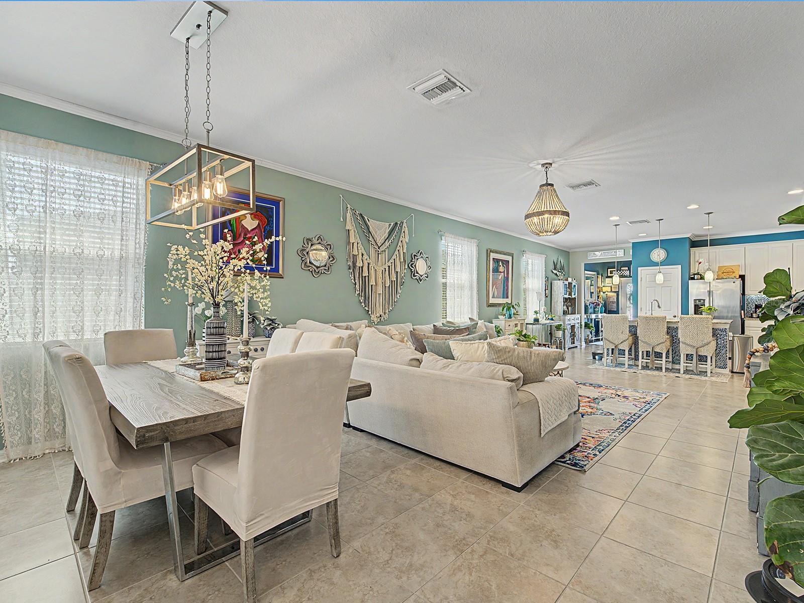 Image 25 of 69 For 30959 Parrot Reef Court
