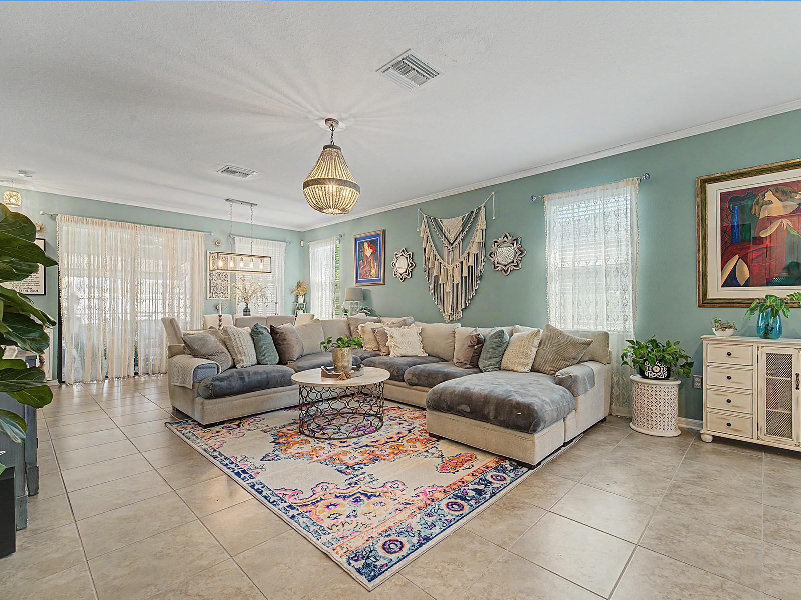 Image 28 of 69 For 30959 Parrot Reef Court