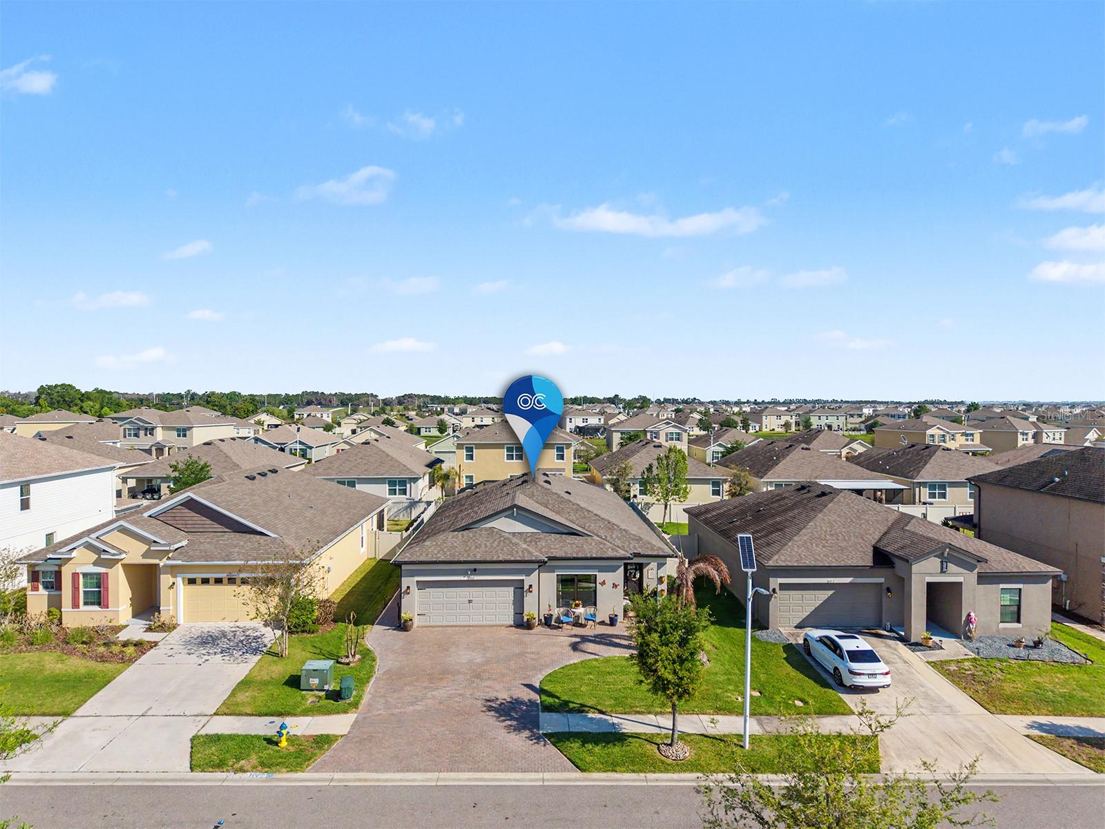 Image 3 of 69 For 30959 Parrot Reef Court