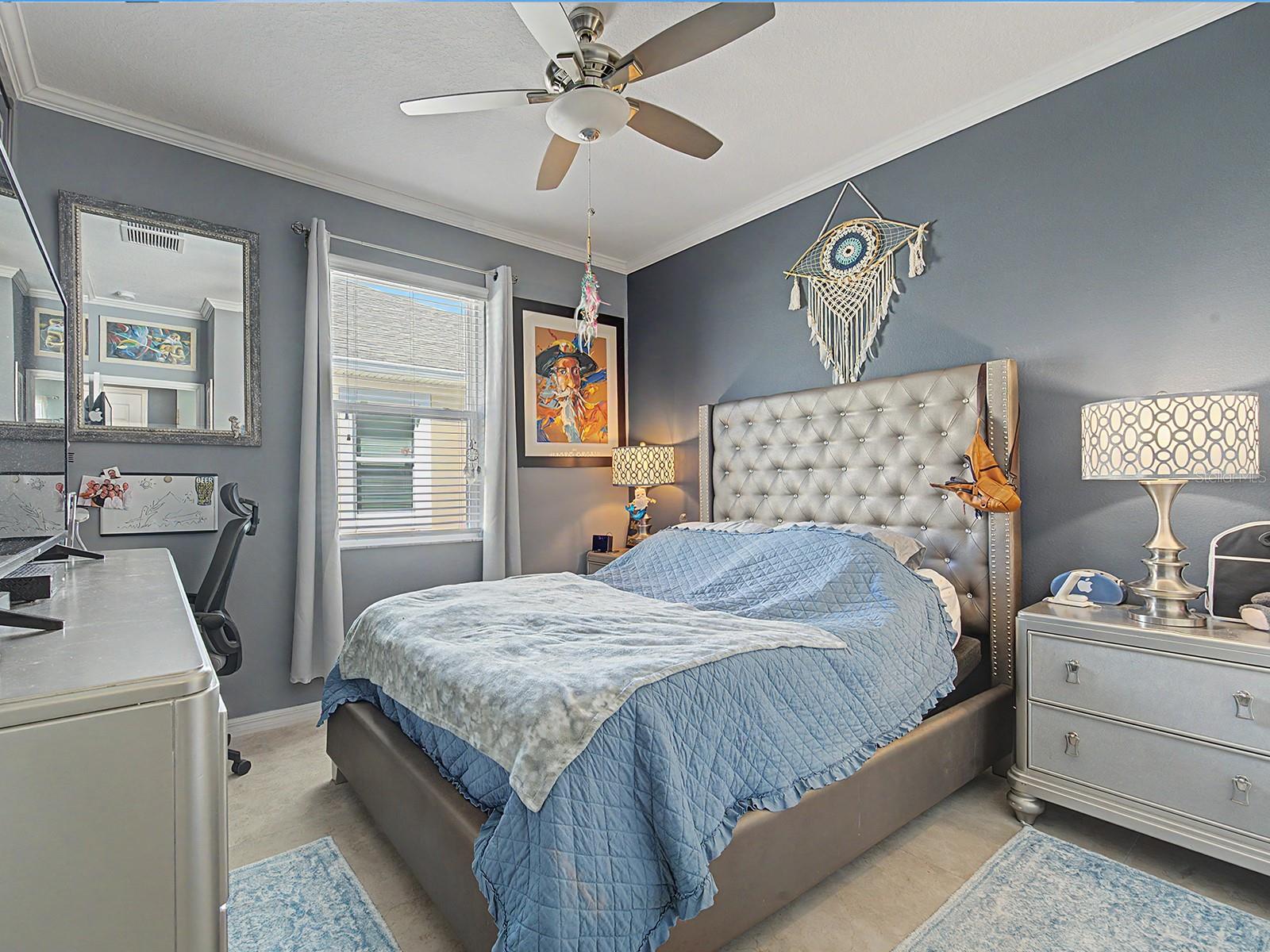 Image 31 of 69 For 30959 Parrot Reef Court
