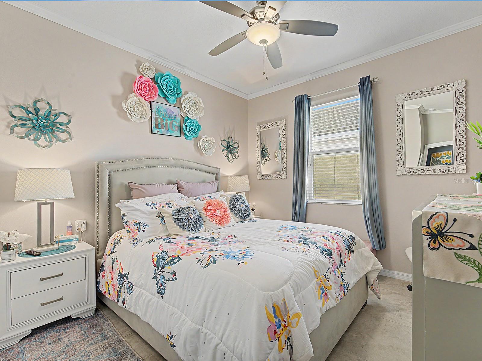 Image 32 of 69 For 30959 Parrot Reef Court