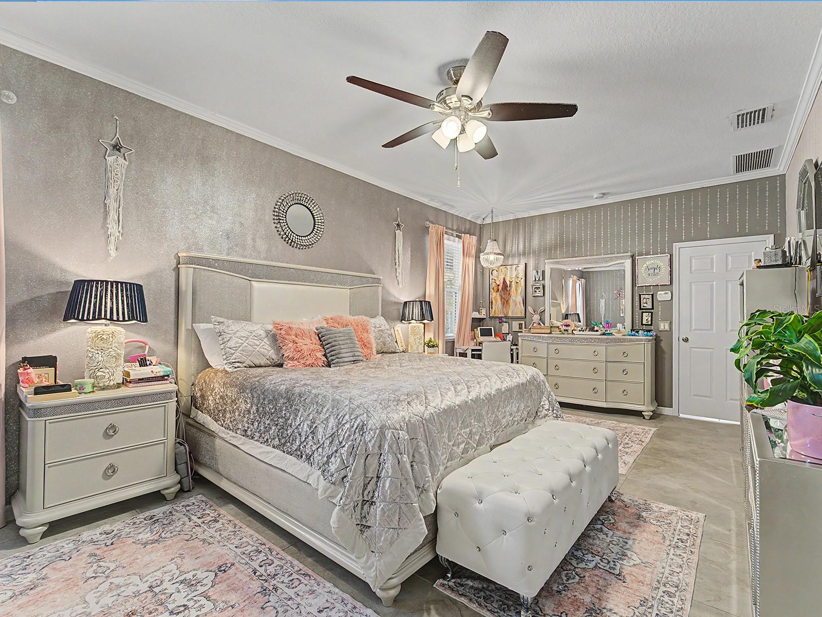 Image 36 of 69 For 30959 Parrot Reef Court