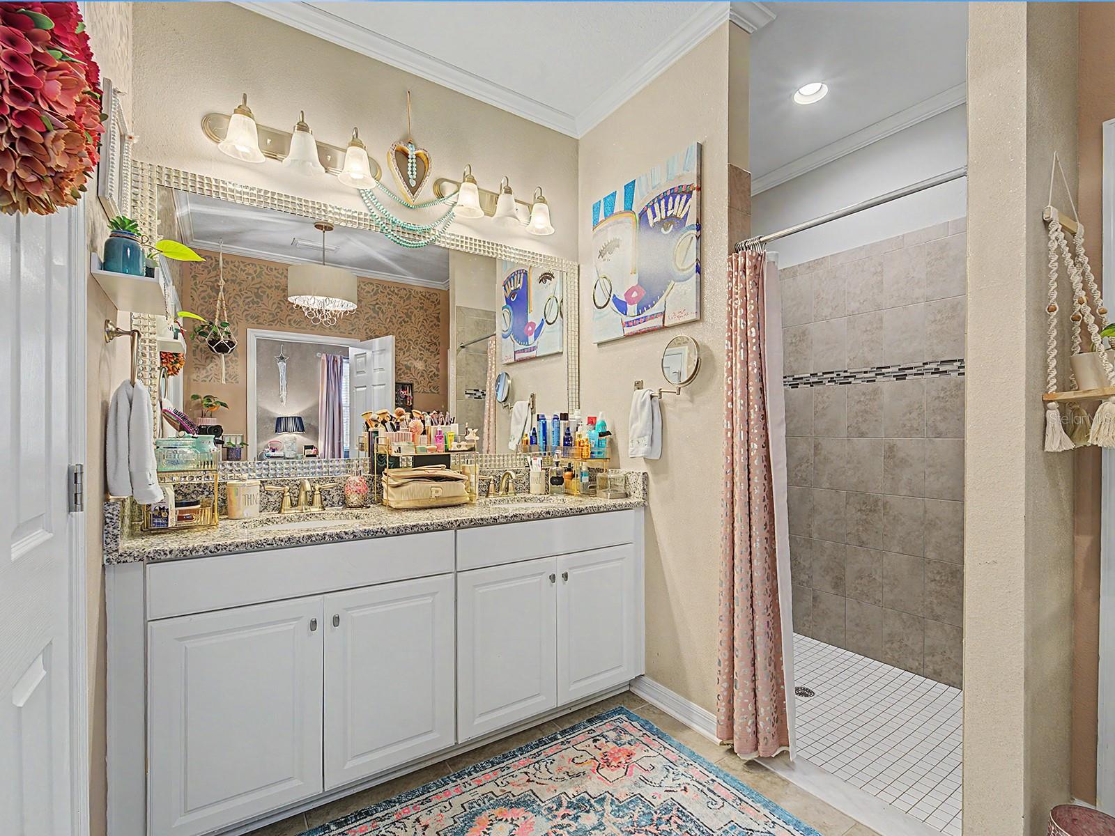 Image 39 of 69 For 30959 Parrot Reef Court
