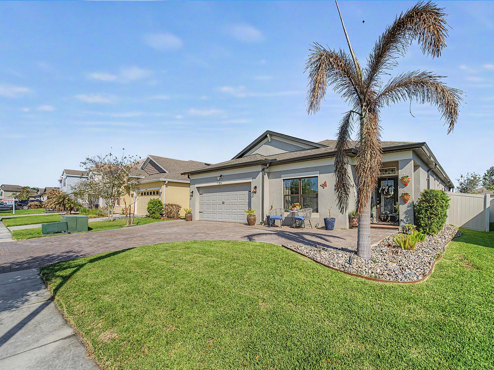Image 4 of 69 For 30959 Parrot Reef Court