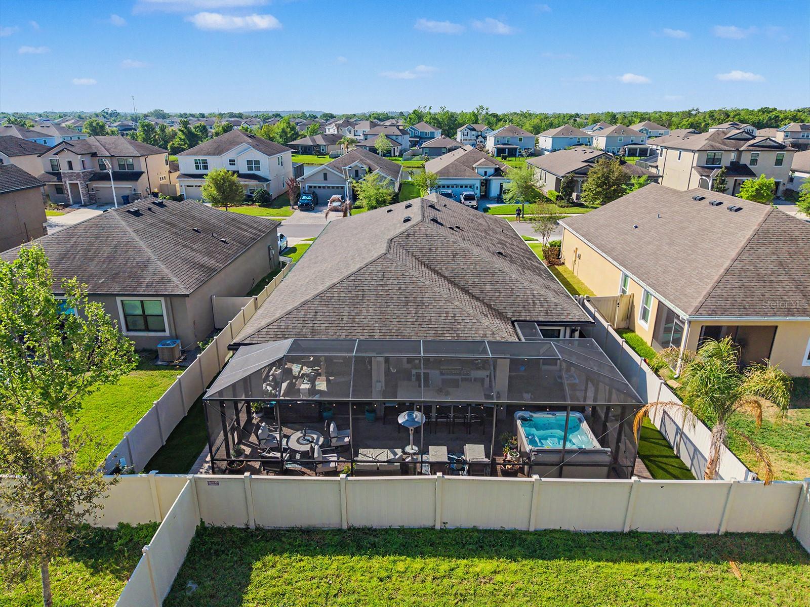 Image 42 of 69 For 30959 Parrot Reef Court