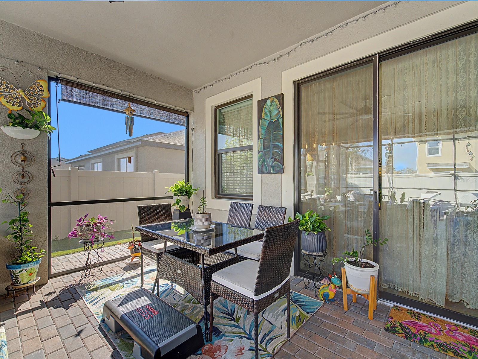 Image 44 of 69 For 30959 Parrot Reef Court