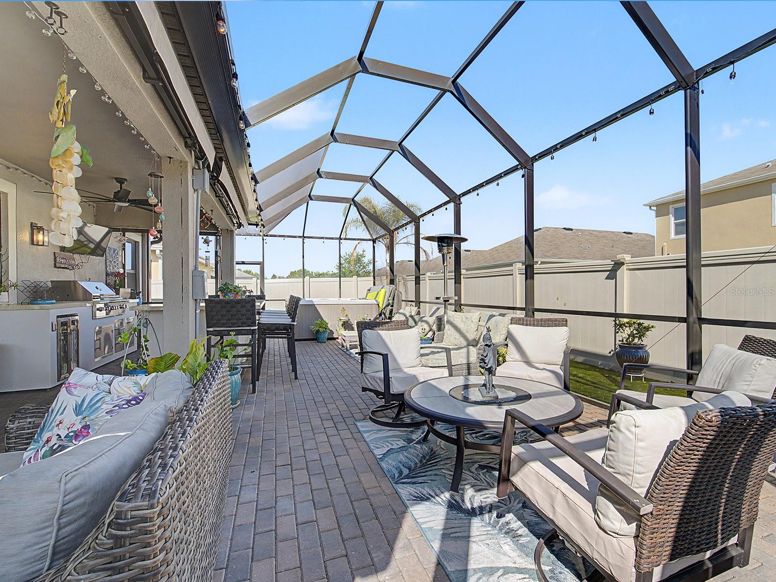 Image 45 of 69 For 30959 Parrot Reef Court