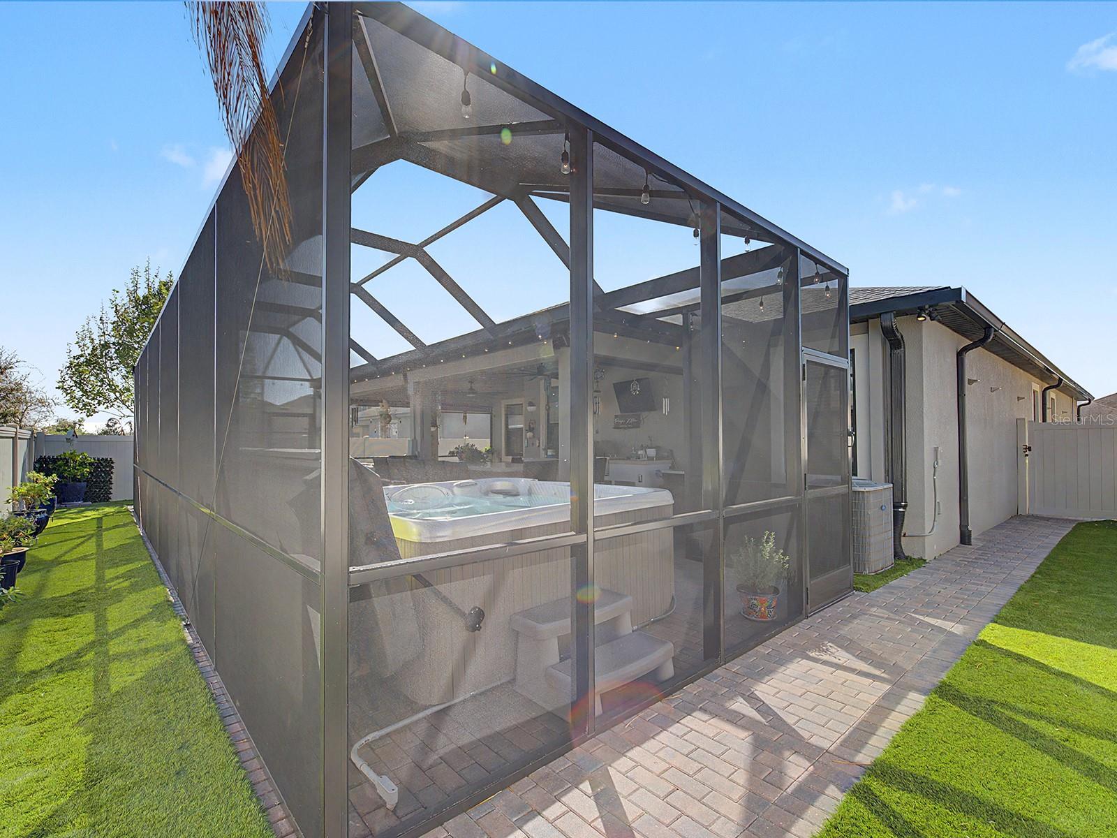 Image 47 of 69 For 30959 Parrot Reef Court
